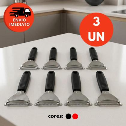 Imagem de Raspador Debulhador De Milho Manual Multiuso Removedor De Grãos Descascador Plainador Em Inox