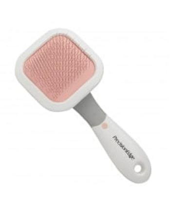 Imagem de Rasqueadeira Rotativa Precision Edge