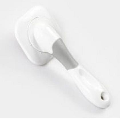 Imagem de Rasqueadeira Rotativa Precision Edge