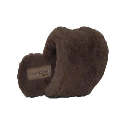 Imagem de Rasteira Dalla Vecchia Fem