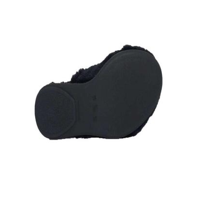 Imagem de Rasteira Dalla Vecchia Fem