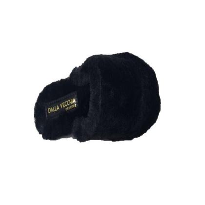 Imagem de Rasteira Dalla Vecchia Fem