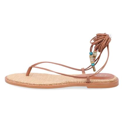 Imagem de Rasteira Luiza Barcelos 12530077