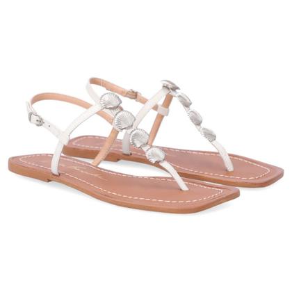 Imagem de Rasteira Luiza Barcelos 12860072