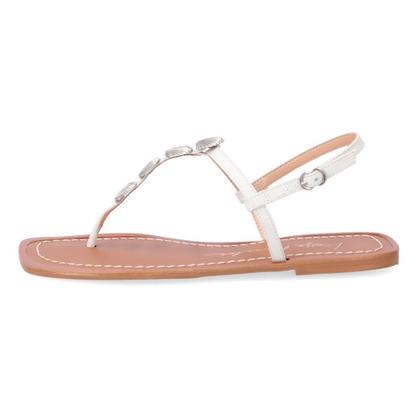 Imagem de Rasteira Luiza Barcelos 12860072