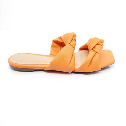 Imagem de Rasteira Mariotta 19230-05