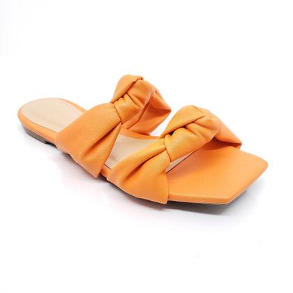 Imagem de Rasteira Mariotta 19230-05