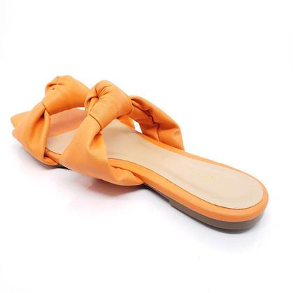 Imagem de Rasteira Mariotta 19230-05