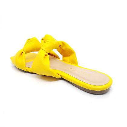 Imagem de Rasteira Mariotta 19230-05