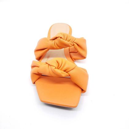 Imagem de Rasteira Mariotta 19230-05