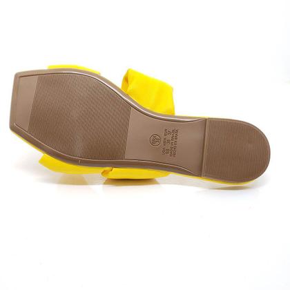 Imagem de Rasteira Mariotta 19230-05