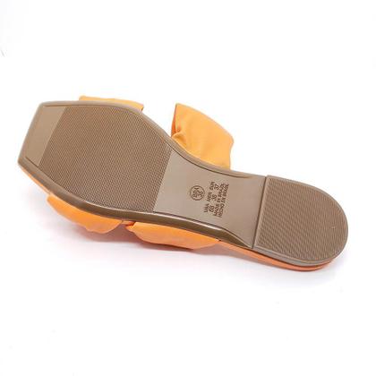 Imagem de Rasteira Mariotta 19230-05