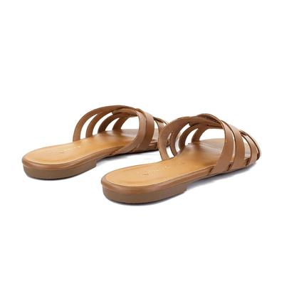 Imagem de Rasteirinha Giulia Domna 016081