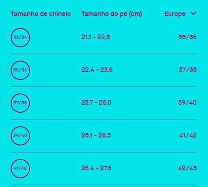 Imagem de Rasteirinha Havaianas You Saint Tropez Mesh Feminina