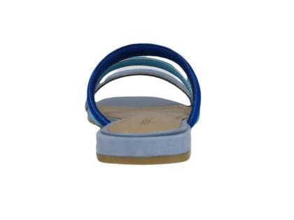 Imagem de Rasteirinha Verofatto