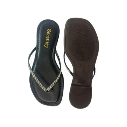 Imagem de RASTEIRINHAS SERENITY - Cores 