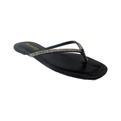 Imagem de RASTEIRINHAS SERENITY - Cores 