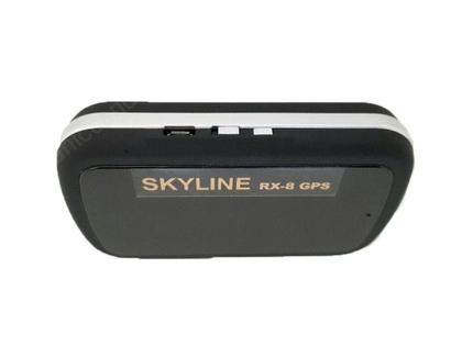 Imagem de Rastreador com imã de fixação