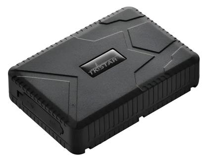 Imagem de Rastreador GPS 4G Tkstar Tk915 Veicular com Imã Magnético para Carros