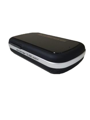 Imagem de Rastreador gps para carro, moto, caminhão- por aplicativo celular