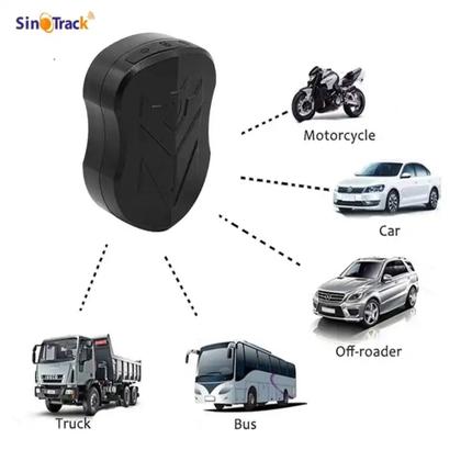 Imagem de Rastreador ST915 4G SEM FIO AUTONOMO não precisa de instalação apenas o CHIP M2M com dados