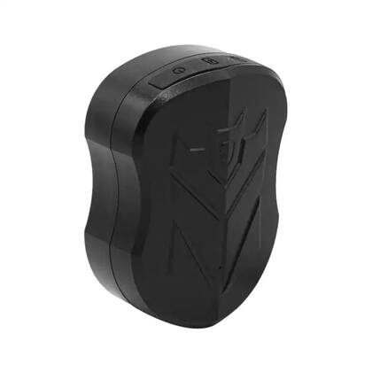 Imagem de Rastreador ST915 4G SEM FIO AUTONOMO não precisa de instalação apenas o CHIP M2M com dados