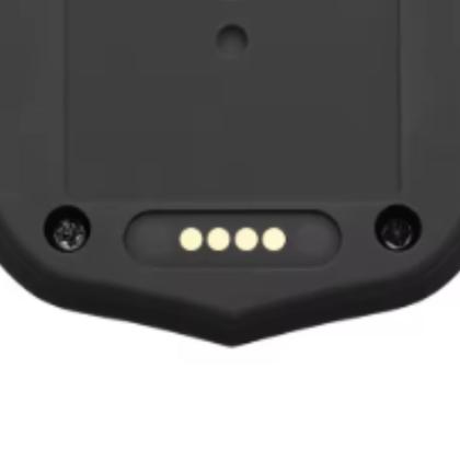 Imagem de Rastreador tkstar tk905 mini