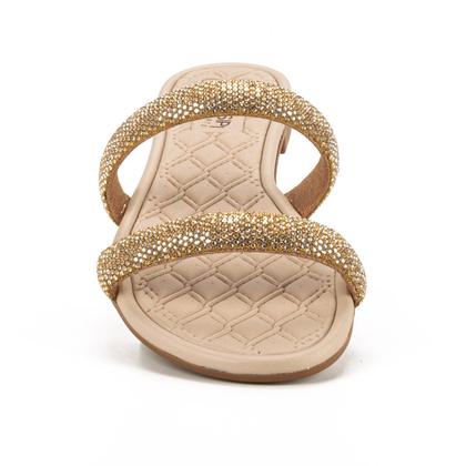 Imagem de Rateira  Slide Mississipi