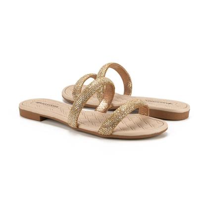 Imagem de Rateira  Slide Mississipi