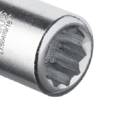 Imagem de Raven184002 Chave P/ O Parafuso Do Braço Da Suspensão Traseira 10Lados Enc1/2 Honda Civic 1.7 16 V