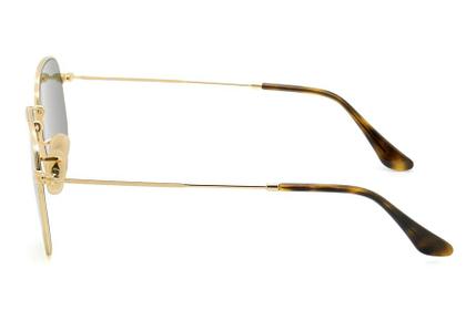 Imagem de Ray ban hexagonal rb3548-nl 001 54