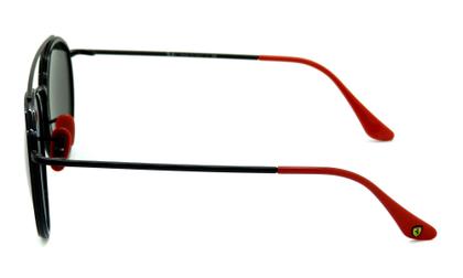 Imagem de Ray ban scuderia ferrari rb3647-m f028/31 51