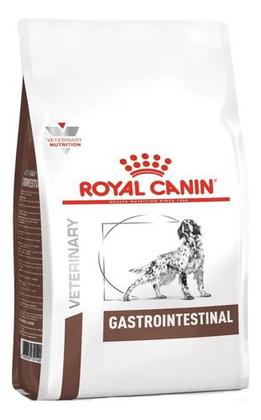 Imagem de Rc gastro intestinal canine 2kg