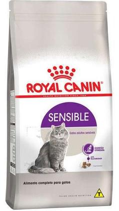 Imagem de Rc sensible 400gr