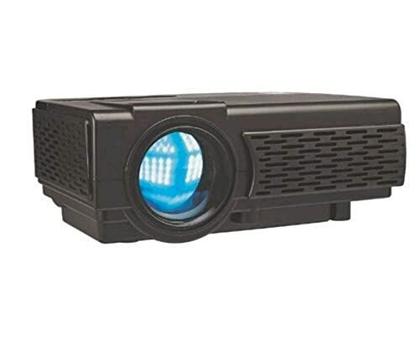 Imagem de RCA Bluetooth 1080p Home Theatre Projector (Renovado)