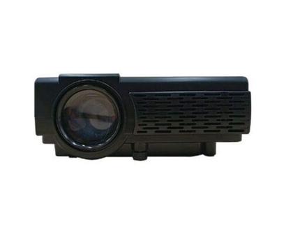 Imagem de RCA Bluetooth 1080p Home Theatre Projector (Renovado)