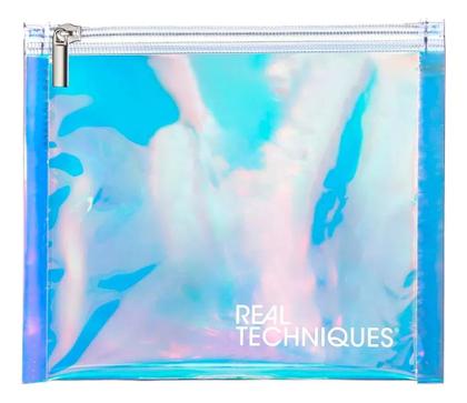 Imagem de Real Techniques Kit 10 Pincéis + Bolsa Travel Fantasy