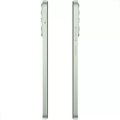 Imagem de Realme C63 256GB/128GB + 16GB RAM, Tela 6.74" 50MP, IPX54, NFC - Smartphone 2024 com Design Premium