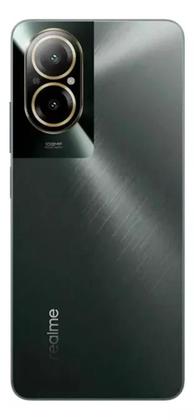 Realme C67 Dual Sim 256 Gb Preto 8 Gb Ram - Realme C67 - Magazine