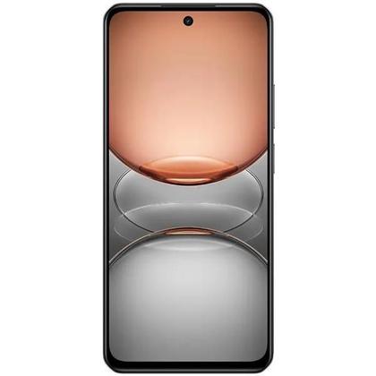 realme c75 ram8gb rom 256gb 新品 Smartphone Realme C75 256GB 8GB RAM 4G Dourado