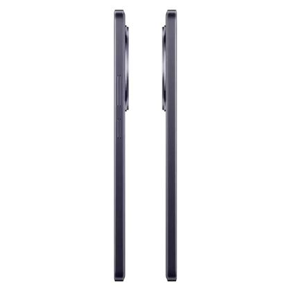 Imagem de Realme C75 256GB 8GB NFC