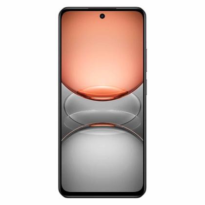 Imagem de Realme C75 NFC 256GB 8GB RAM A PROVA DAGUA - Preto (Anatel)