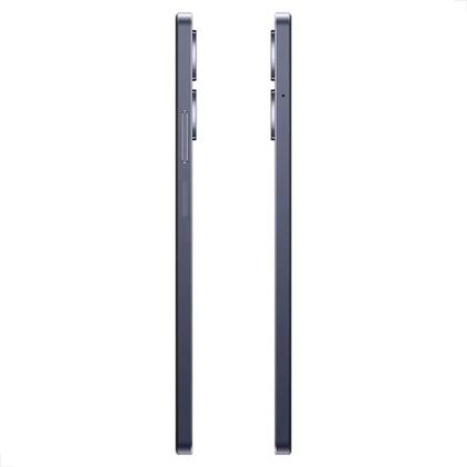Imagem de Realme Note 60X 64GB 3GB RAM, Câmera 8MP Full HD, Tela 6.74", Global Expansível
