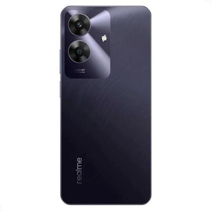 Imagem de Realme Note 60X 64GB 3GB RAM, Câmera 8MP Full HD, Tela 6.74", Global Expansível