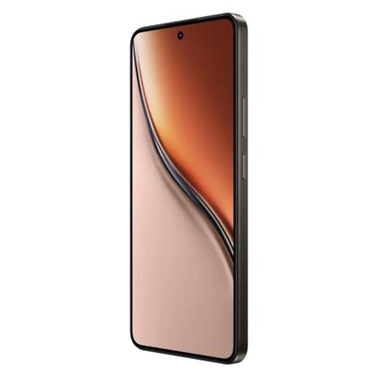 Imagem de Realme P3 5G Preto Bateria 6000 mAh, Câmera 50 MP, 8GB RAM 256GB Versão Global