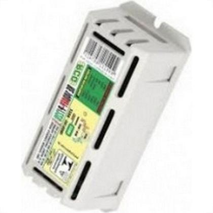 Imagem de Reator Eletronico Rcg Ho 1X110Wx220V. Baixo Fator De Potencia