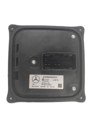 Imagem de Reator Módulo Farol Xenon Merced C180 C200 C250 Gl450 Gl63