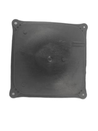 Imagem de Reator Módulo Farol Xenon Merced C180 C200 C250 Gl450 Gl63