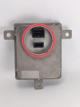 Imagem de Reator Módulo Xenon Farol Aud A1 A3 A4 A5 Q5 Q7 8K0941597B