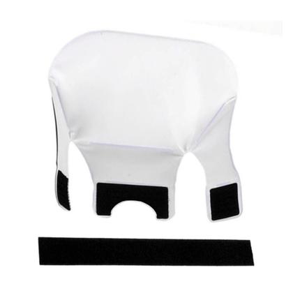 Imagem de Rebatedor Difusor Soft Board para Flash Speedlite